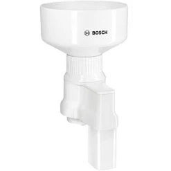 Bosch MUZ5GM1 - Accessoires Pour Robots De Cuisine