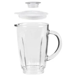 Tristar BL-4431 - Mixeur à Poser -KitchenAid Shop unnamed file 143