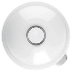 Bosch MUZ5GM1 - Accessoires Pour Robots De Cuisine -KitchenAid Shop unnamed file 1431