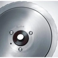 Graef Master - Accessoires Pour Robots De Cuisine