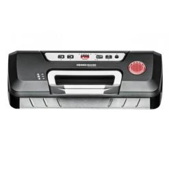 Rommelsbacher VAC 285 - Machine D'emballage Sous Vide