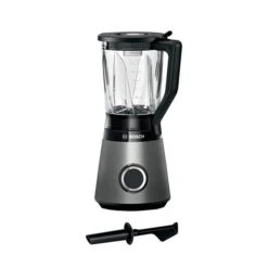 Bosch VitaPower Serie 4 MMB6172S - Mixeur à Poser