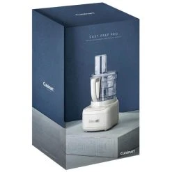 Cuisinart Robot Multifonction - Mixeur à Poser -KitchenAid Shop unnamed file 1446