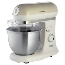 Ariete Gourmet Professional - Robot De Cuisine