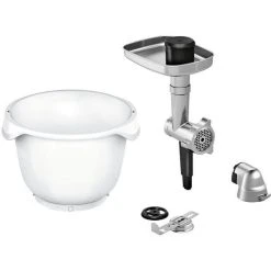 Bosch MUZ9BS1 - Accessoires Pour Robots De Cuisine