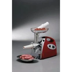 Ardes Presse-tomates - Râpe ⋅ Éplucheur à Légumes -KitchenAid Shop unnamed file 1459