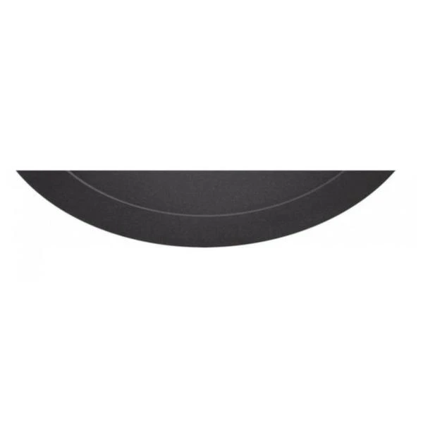 Berkel Teflon Couteau Pour Red Line 220 - Appareils De Cuisine Divers 1 Berkel Teflon Couteau Pour Red Line 220 - Appareils De Cuisine Divers