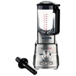 Ariete Mixuer ARI-577 - Mixeur à Poser