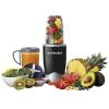 NutriBullet M20850 900W 12pcs - Mixeur à Poser