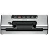 Rommelsbacher VAC 385 - Machine D'emballage Sous Vide