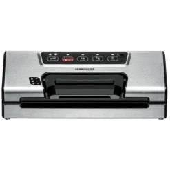Rommelsbacher VAC 385 - Machine D'emballage Sous Vide