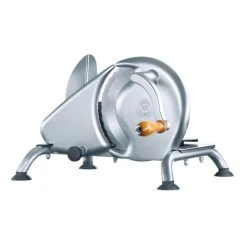 Graef Manuale H9 - Trancheuses