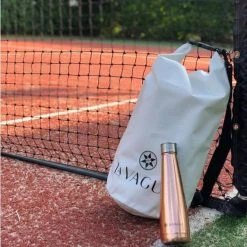 La Vague GRAVITY Bouteille Isolante En Acier Inoxydable Cuivre - Appareils De Cuisine Divers -KitchenAid Shop unnamed file 148