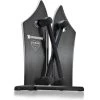 Mediashop Bavarian Edge Diamond Edition - Appareils De Cuisine Divers