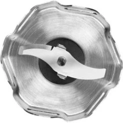 KitchenAid 5KHBBV53EER Mixeur Plongeant Sans Fil Rouge - Mixeur -KitchenAid Shop unnamed file 1497