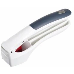 Zyliss E960006 - Appareils De Cuisine Divers