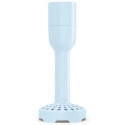 Smeg Retro Style Bleu - Mixeur 5 Smeg Retro Style Bleu - Mixeur -KitchenAid Shop unnamed file 1500