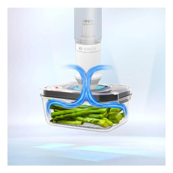 Bosch MS8CM61V1 - Mixeur 2 Bosch MS8CM61V1 - Mixeur – Image 2