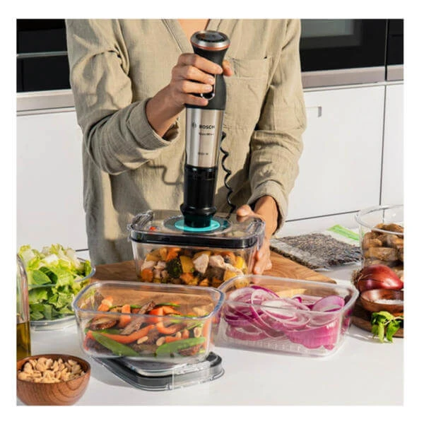 Bosch MS8CM61V1 - Mixeur 3 Bosch MS8CM61V1 - Mixeur – Image 3