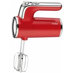 Trisa Diners Edition - Mixeur à Main