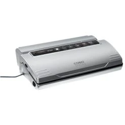 CASO VC300 PRO - Machine D'emballage Sous Vide