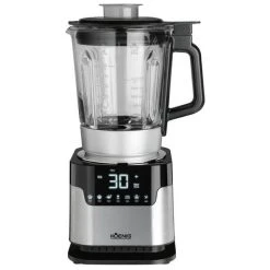 Koenig B00135 - Mixeur à Poser