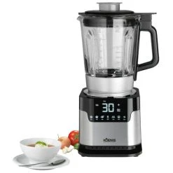 Koenig B00135 - Mixeur à Poser -KitchenAid Shop unnamed file 1520