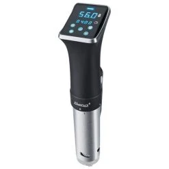 Steba Sous-Vide Cooker SV80 - Appareils De Cuisine Divers
