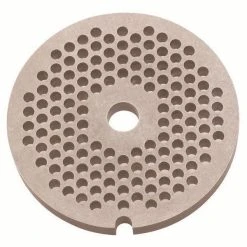 Kenwood Disque Pour Hachoir 3mm - Accessoires Pour Robots De Cuisine