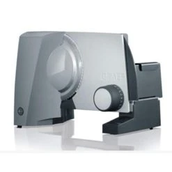 Graef G52 - Trancheuses