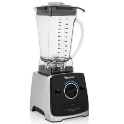 Tristar BL-4473 - Mixeur à Poser