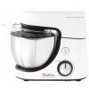 Moulinex Masterchef Gourmet QA510110 - Robot De Cuisine