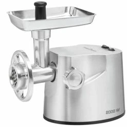 ProfiCook FW 1173 - Appareils De Cuisine Divers