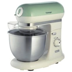 Ariete Gourmet Professional - Robot De Cuisine