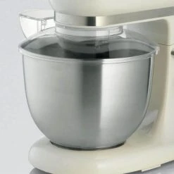 Ariete Gourmet Professional - Robot De Cuisine -KitchenAid Shop unnamed file 1553