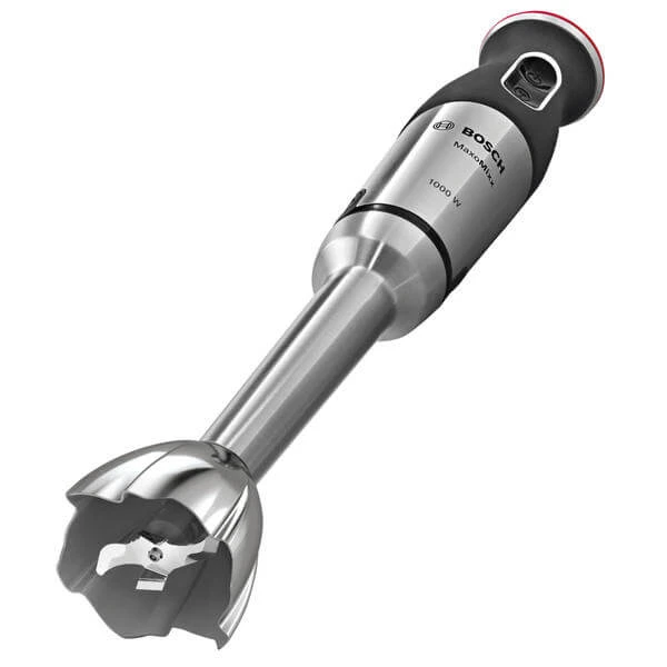 Bosch MS8CM61X1 Acier Inoxydable - Mixeur 2 Bosch MS8CM61X1 Acier Inoxydable - Mixeur – Image 2