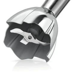 Bosch MS8CM61X1 Acier Inoxydable - Mixeur 5 Bosch MS8CM61X1 Acier Inoxydable - Mixeur -KitchenAid Shop unnamed file 1556