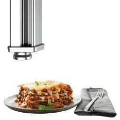 Bosch MUZ9PP1 - Accessoires Pour Robots De Cuisine