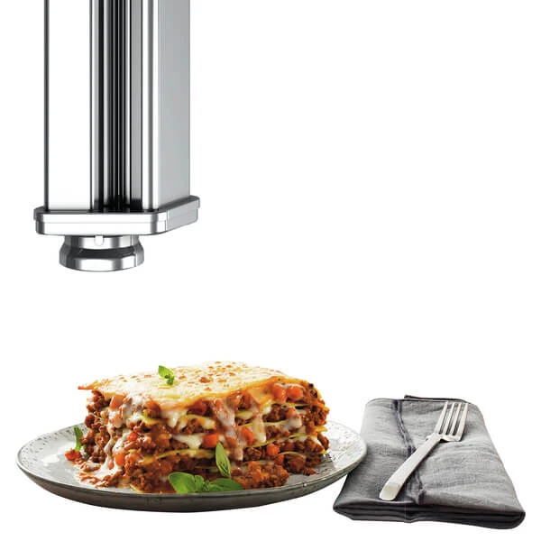 Bosch MUZ9PP1 - Accessoires Pour Robots De Cuisine 1 Bosch MUZ9PP1 - Accessoires Pour Robots De Cuisine