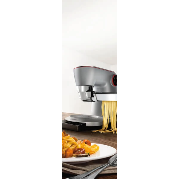 Bosch MUZ9PP1 - Accessoires Pour Robots De Cuisine 2 Bosch MUZ9PP1 - Accessoires Pour Robots De Cuisine – Image 2