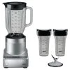 Braun PowerBlend 7 JB7192 - Mixeur à Poser