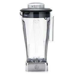 Bianco Di Puro Premium Nassbehälter - Accessoires Pour Robots De Cuisine