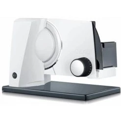 Graef SKS 110 - Trancheuses