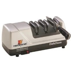 Chef's Choice 15 Trizor XV - Appareils De Cuisine Divers