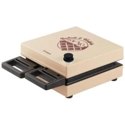 Trisa Bretzeli Waffles - Appareils De Cuisine Divers