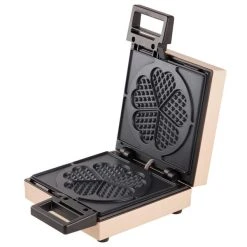 Trisa Bretzeli Waffles - Appareils De Cuisine Divers -KitchenAid Shop unnamed file 1586