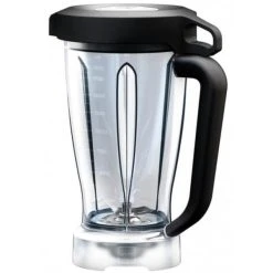 Novis ProBlender - Accessoires Pour Robots De Cuisine