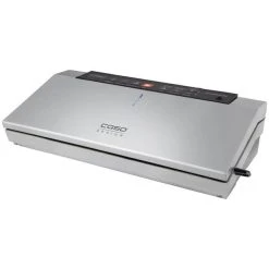 CASO GourmetVAC 380 - Machine D'emballage Sous Vide