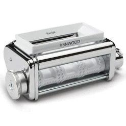 Kenwood Ravioli M KAX93.A0ME - Accessoires Pour Robots De Cuisine