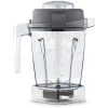 Vitamix 1.4 L Tritan - Accessoires Pour Robots De Cuisine